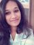 Archana...