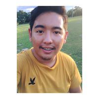 โดม กันตวิชญ์