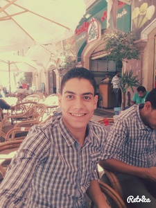 محمود عبدالعزيز