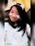 Feli Yanti