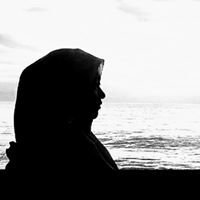 Dewi Puspita