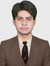 Abdul M...