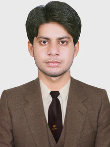 Abdul Majeed