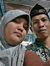 Wiwik J...