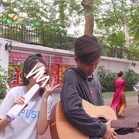 Tuan Anh