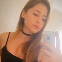 ეკა აბულაძე