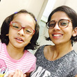 Anushree LN