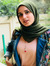 MeRna M...