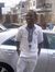 Chinedu...