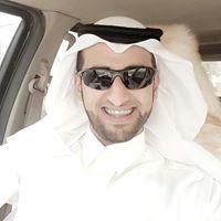 عبد الله