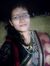 Choudhu...