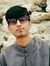 Adam Afzal