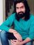 Zarjan Ali