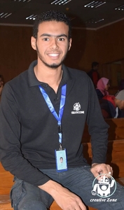 Ahmed Ramdan