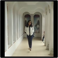 Juniar Ginting