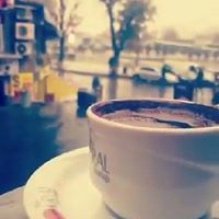 Ahmed Gomaa
