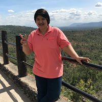 เด็ก เลี้ยงแกะ