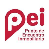 P Inmobiliario