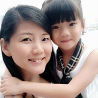 Vivian Koh