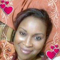 Avarlon Lively