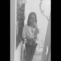 Malindabrkn Malindabrkn