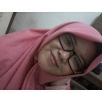 Yuni Andrian