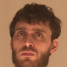 Daniel