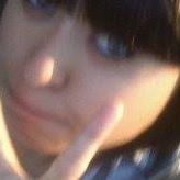 प्रज्ञा बस्नेत