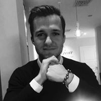 Frans Westerlund