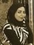 Amal Saleh