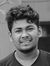 Uday Gh...