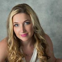 Rebecca Brauch