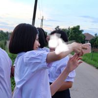 ต้น' ข้าว