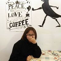 Linh Ánh