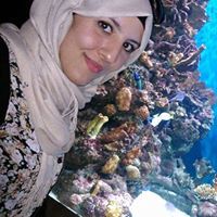 Chahinez Birouk