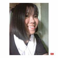 Linhh Linhh