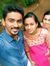 Soumya ...