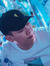 Bobby Tang