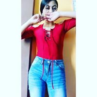Juanita Tabora