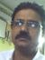 Mukesh ...