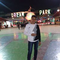 Abanob N. Sadek