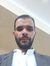 Ahmed K...