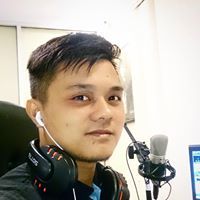 Aditya Septiawan