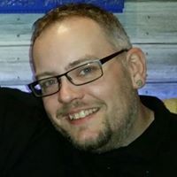 Simon Diggins