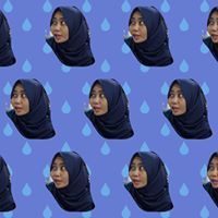 Choirunnisa Halfiani