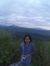 Ilham F...