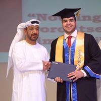 Mohammed Elatrash