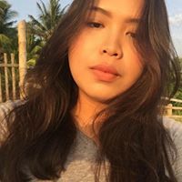 Ruffa Arcelon