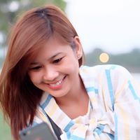 เอ๋วอี๋ อ้วนอิ๋วเอง