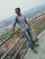Sk Malek